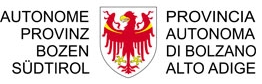 southtyrolean-civil-protection-agency